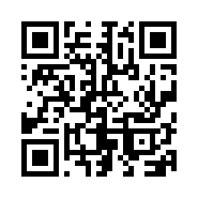 QR Code for 1F4H7wHvRhaV2XPyAutxsE4KoLY5ebkcaw
