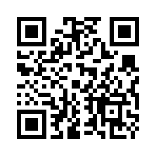 QR Code for 1F4H8wufeeNBcoBNbNfWuhoTH2wG2G2sSH