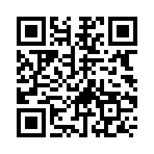 QR Code for 1F4H92LJ6B4Few7V1wkJptcYHiXbHz88eC