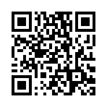 QR Code for 1F4H9BJmzhQMrHfnrm5so1H6p9opAkKBKW