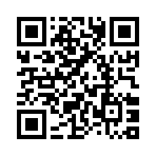 QR Code for 1F4HAUtDuuMdiDDYwsWUTPTCb8StuBKJZn