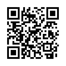 QR Code for 1F4HAvReTj5m8Dgo5962bsqC8M2i8BoYYp