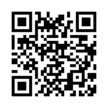 QR Code for 1F4HBcvvTX5hMmk9LickiYV979ZsFj1tk9