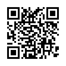 QR Code for 1F4HD4JDuruXhJu4s3N8Y1RtKLLmcU8RYH