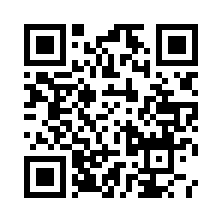 QR Code for 1F4HDxTMRCGVL7omXTbcQe7s5cMjvtBAeG