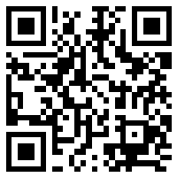 QR Code for 1F4HE5eUSfWn7R315FzNDDdAVpWwbiGSRA