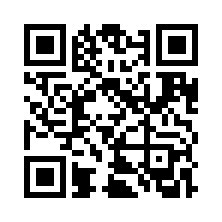 QR Code for 1F4HGUcJUfo5UzSoKSW7NwemvjSMmmMEig