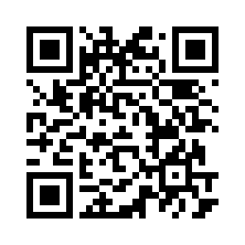 QR Code for 1F4HHPVCM17Pvc3TbwuEcneduFXSKwT4BA