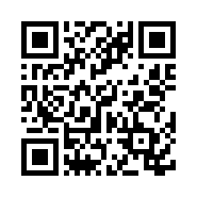 QR Code for 1F4HHYNvMVbLqwK6T2jnpCD3Q63edArrXH
