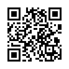 QR Code for 1F4HKB4y3JfK4sibwWzjLHMd7Z38qJVaEc