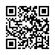 QR Code for 1F4HKhHGRpX5f8PJbXDXAe6Q6zythAvWm6