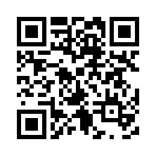 QR Code for 1F4HNCPjAc2i7GC2ofKFSaJMVY5MnVo86r