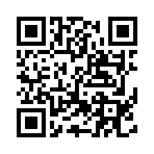 QR Code for 1F4HNHoJG9c3QU9ZvHjK5rdPbyqvZyRrtq