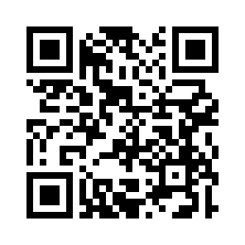 QR Code for 1F4HP8FdTXQqhdBAry3grLmYsst2DqSHWg