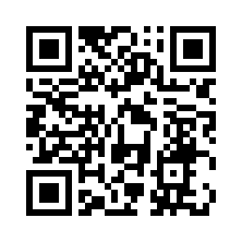QR Code for 1F4HPaCMUioQapBzkh2APWCU7wsxa8tSBV