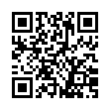 QR Code for 1F4HT8ubJtPMYcXWMU9ugcGyLcKYLk4uJZ