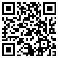 QR Code for 1F4HTW8ufMjft5mTa3tvEZUnKpQgEBg9ki