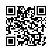 QR Code for 1F4HUZS6i43SErgn2YAhF4mnKENeG1jtbE