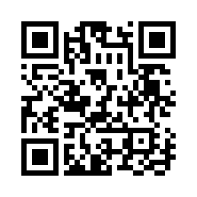 QR Code for 1F4HWhDc98CWL2Qv7jWHUnPLApC54Vw6Ax