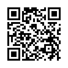 QR Code for 1F4HX4xvCSWr7hzGa883JptceXFT76FRnv