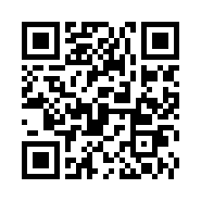 QR Code for 1F4HcHMNoWwrxdXMbihhHjwacWU7xodPy5