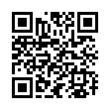 QR Code for 1F4Hca8HDvLKXRPjcLeetsxarnHmqPSg7f