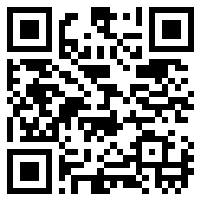 QR Code for 1F4HchD3cz6Mi2fD6Qi9FeQGeYGV2G2mXR