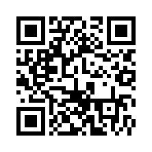 QR Code for 1F4HdTLcocRYNQd5tt1sjPcZsEXx4pCKCY