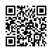 QR Code for 1F4HdXDc3E8KF7GDxMVjB7sWFZCZQeYcRH