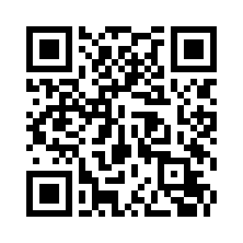 QR Code for 1F4HgCq7ytK83HuECJSdjmtZUTkSjpMrWM