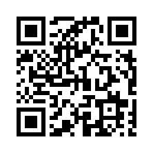 QR Code for 1F4HhfZ7x8kDmsCAvKYaZXefxLedjfoWdk
