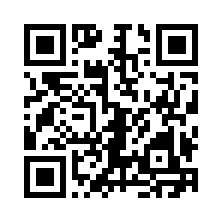 QR Code for 1F4HiAsFvddiFvgWkogmF6UXL66AchKf28