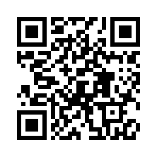 QR Code for 1F4HkoCdQTJCftrrPUG1WNHHExrXgC9Mm1