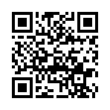 QR Code for 1F4Hm4nN9cppbxKR2zf2vDAjDJkU9ZZwuo