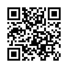 QR Code for 1F4HmFCSV5eAZpyTo4AwxhKUvURE2cGnta
