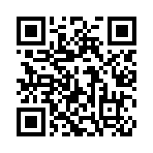 QR Code for 1F4HnUDPPs38YYqT3HvrfAsoP4Qc9M5QcM
