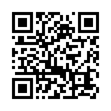 QR Code for 1F4HnuE5EvxdcemmmvgMGKWW7d19kHToGF
