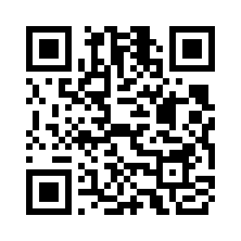 QR Code for 1F4HogcyDXonZGiEmWKDfzLNzwgpVTaVy4