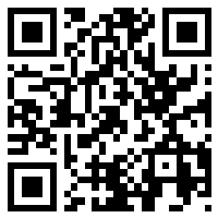 QR Code for 1F4HpSBNphomsqGc2apGGiWcjSbTPFwyCD