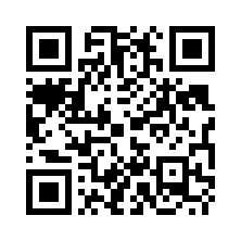 QR Code for 1F4HpmLchfiMdPSwFQ4chavEexB62ryFfQ