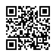 QR Code for 1F4HsjiuGYRU4AE7XFuZC34b9esY6fjxTo