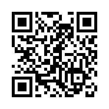 QR Code for 1F4Hsy5EVCCz3PgXJCyB3wrVYm8GrqSets