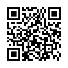 QR Code for 1F4HvayJf5NUwWpX1aApXn7bcAU9bETFe1