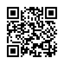 QR Code for 1F4HxsAcQFy8QrSgDpK7XwZbhMkZP7eJ4D