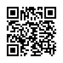 QR Code for 1F4Hxza5jsFPfNLufjfi9ya7Zwwic75eqS