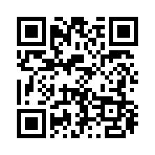 QR Code for 1F4HyQvjVxB2msvbAVPMLntsdoXe7hWEfr