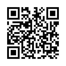 QR Code for 1F4J1XfaMfTeCUEgEnRgzT6LFokAgAmbZL
