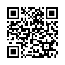 QR Code for 1F4J1bf8kF44zsnXrfCXv9Epz25ZdYdQP1