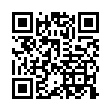 QR Code for 1F4J3619uVb65m6sLi97Djn6qffSwP35rt