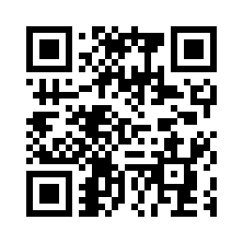 QR Code for 1F4J5DZswFbJvQBwL2QcDL5DrdTExoruPz